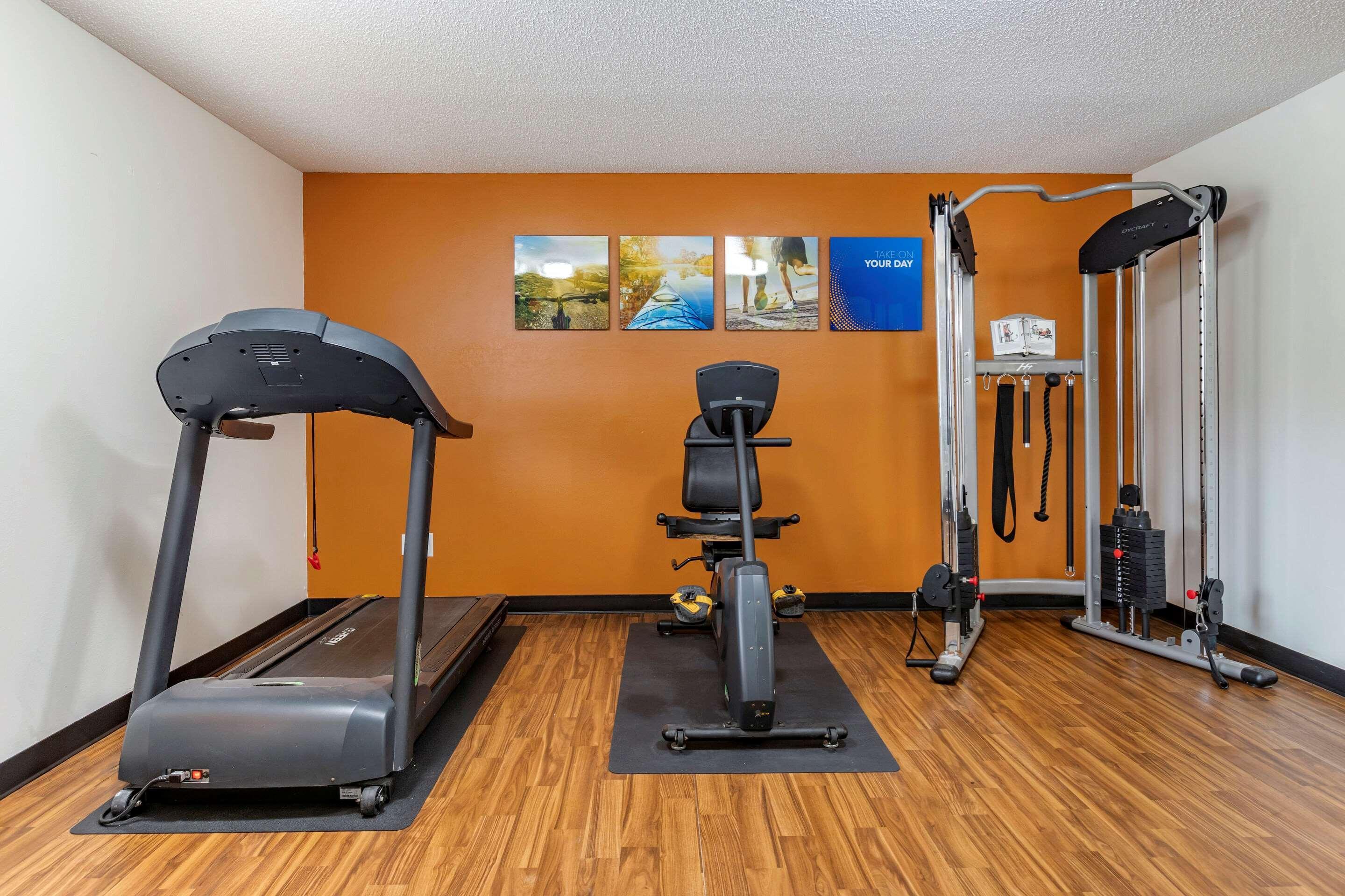 Comfort Inn&Suites Dimondale Extérieur photo