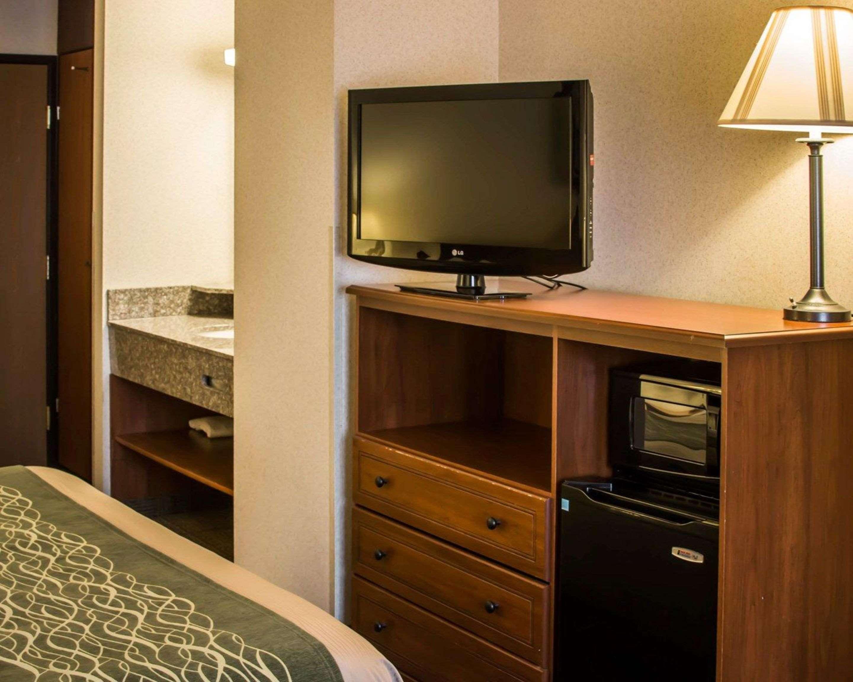 Comfort Inn&Suites Dimondale Extérieur photo