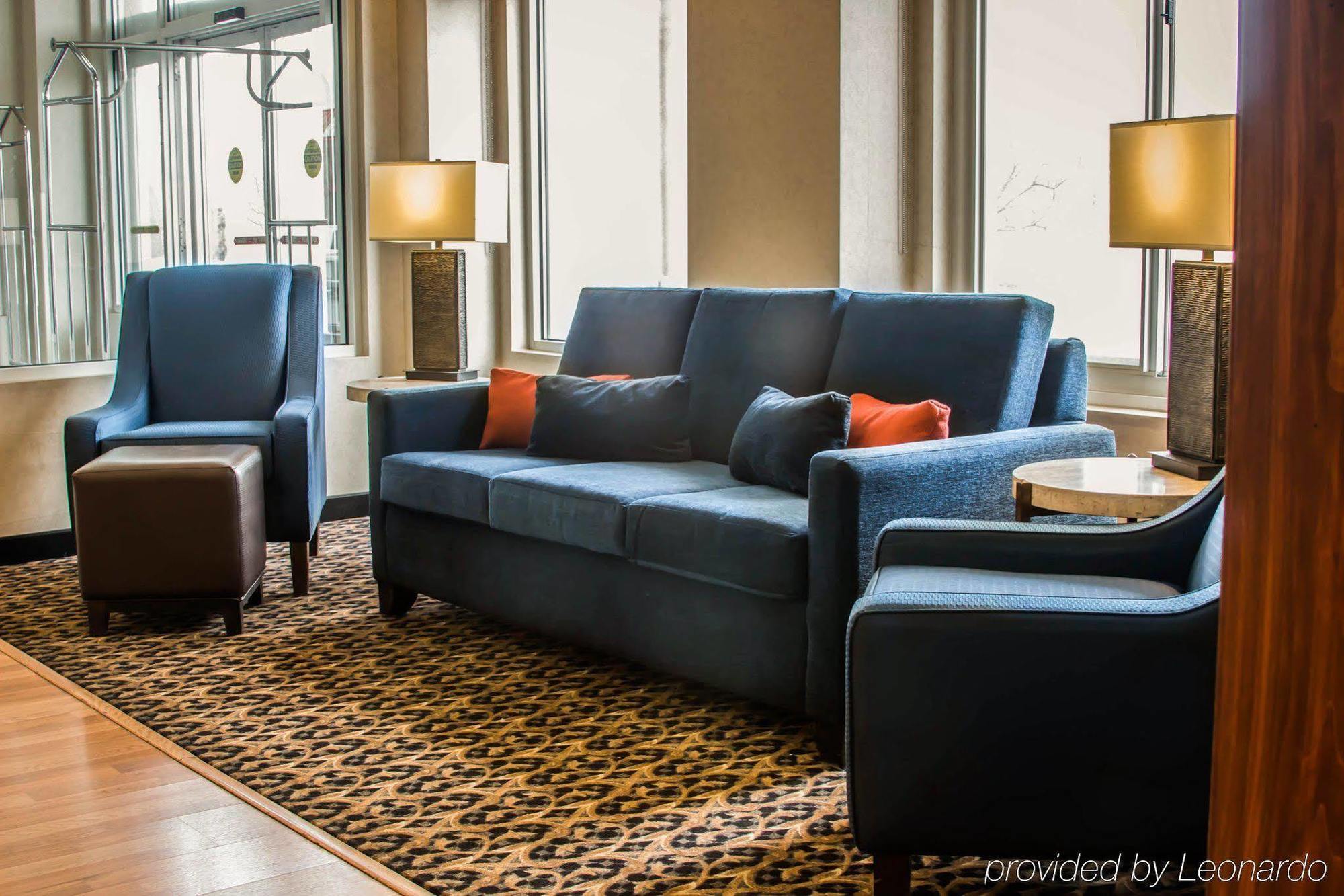 Comfort Inn&Suites Dimondale Extérieur photo