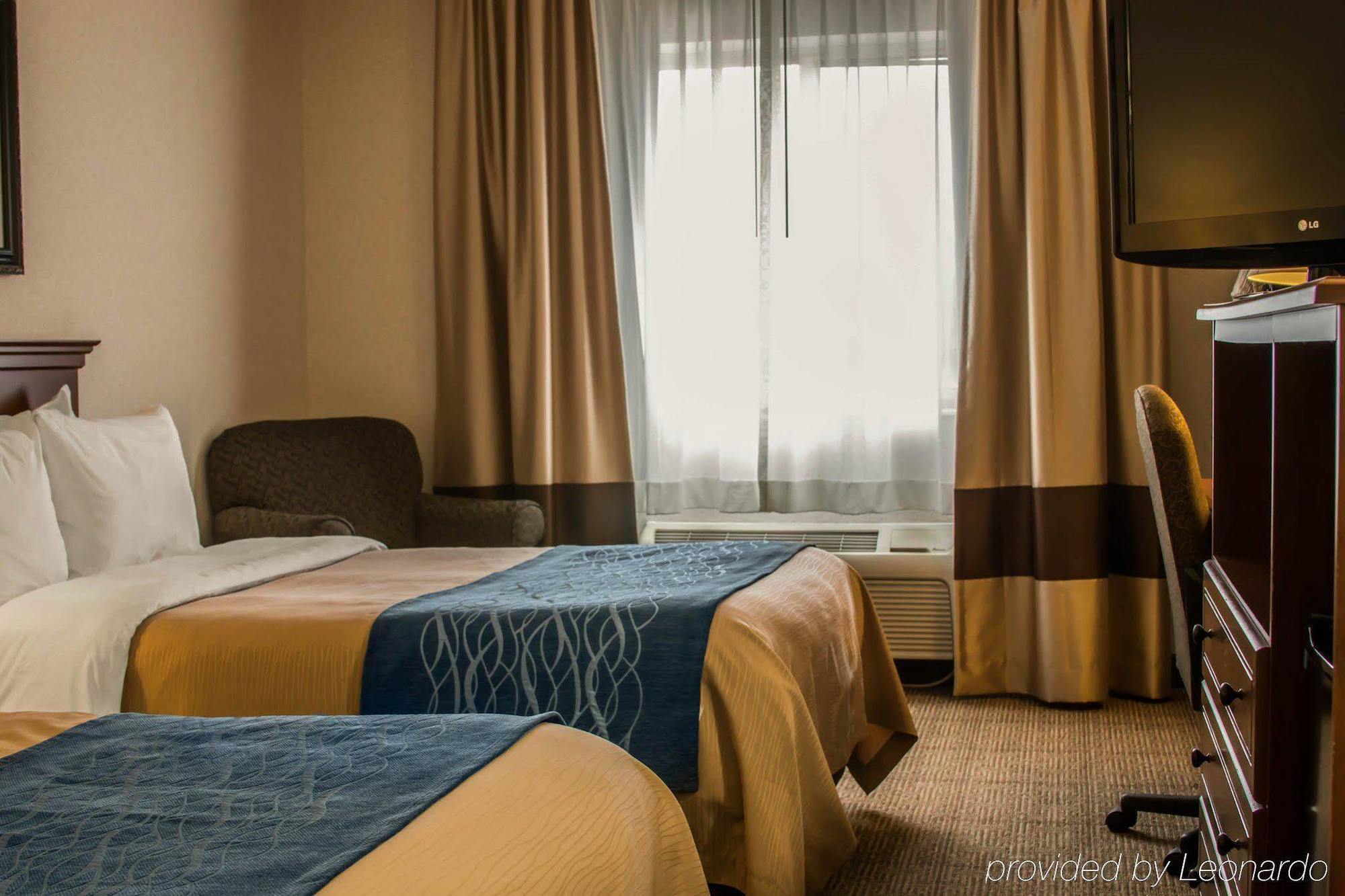 Comfort Inn&Suites Dimondale Extérieur photo